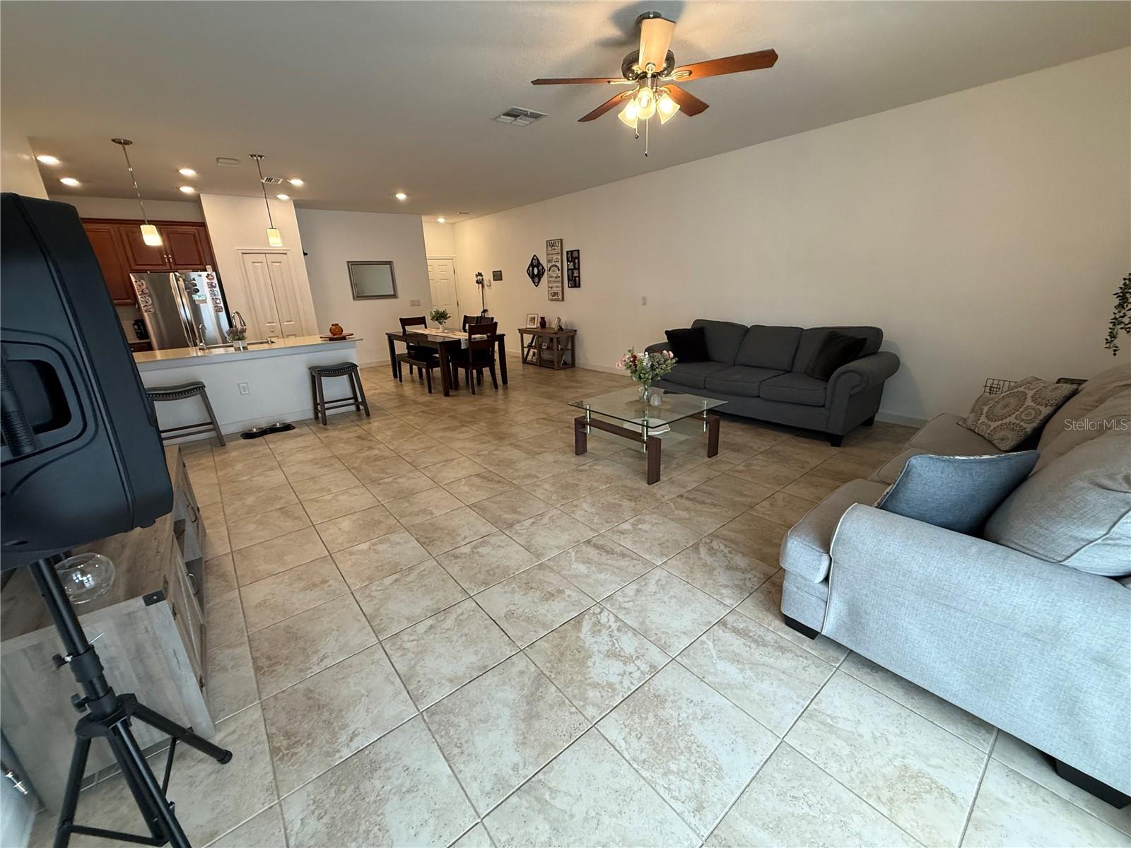 12444 Turtle Grass Dr Property Photo 18