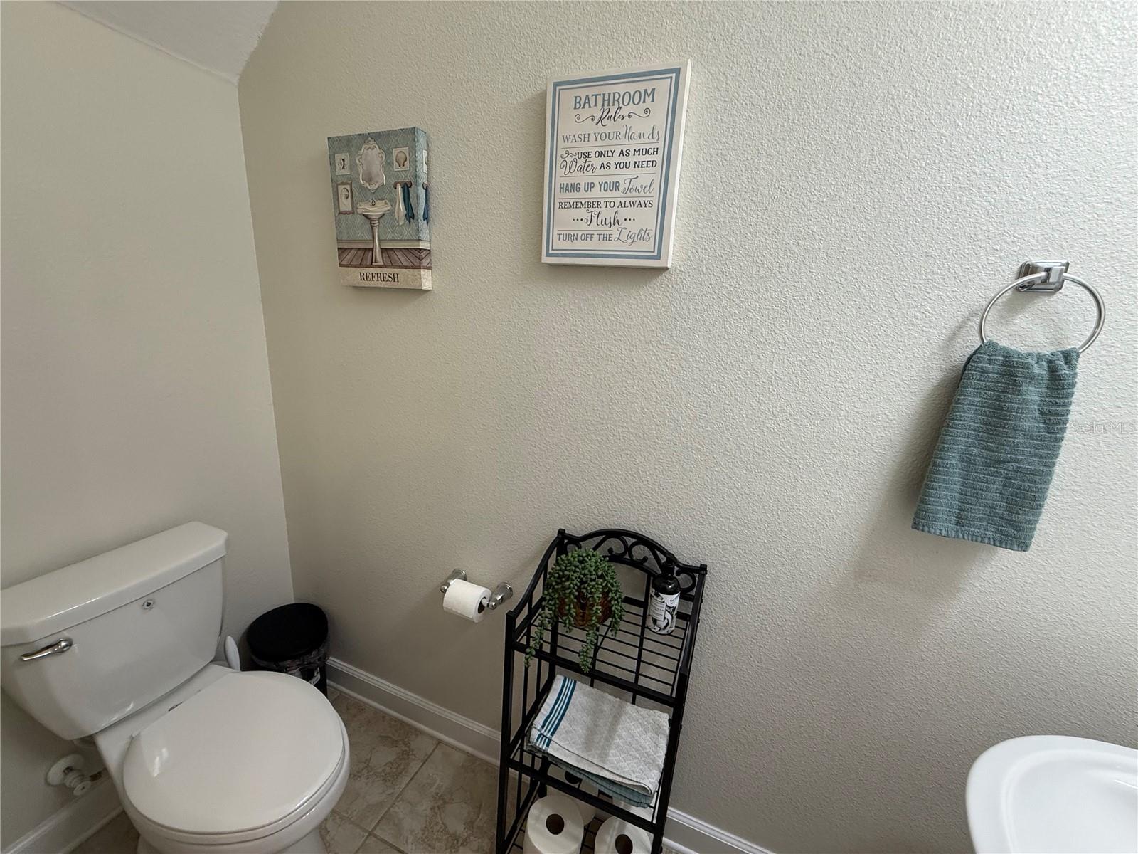 12444 Turtle Grass Dr Property Photo 19