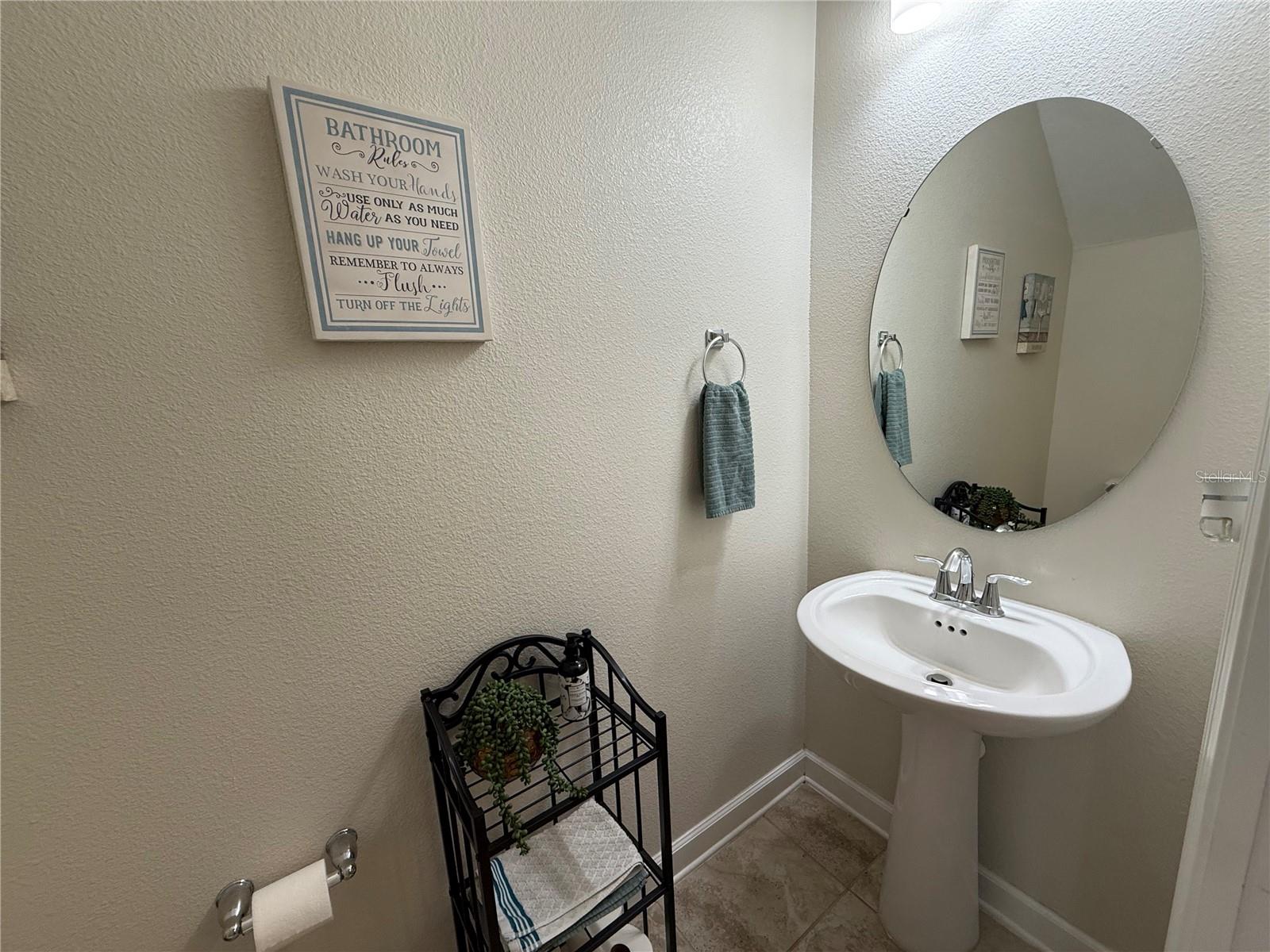 12444 Turtle Grass Dr Property Photo 20