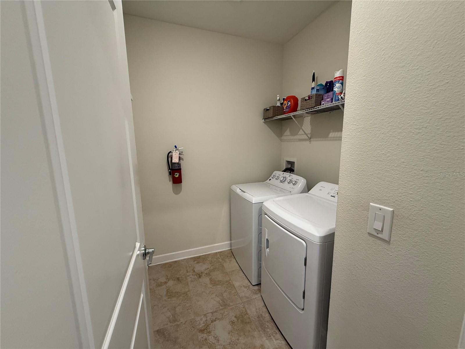12444 Turtle Grass Dr Property Photo 22