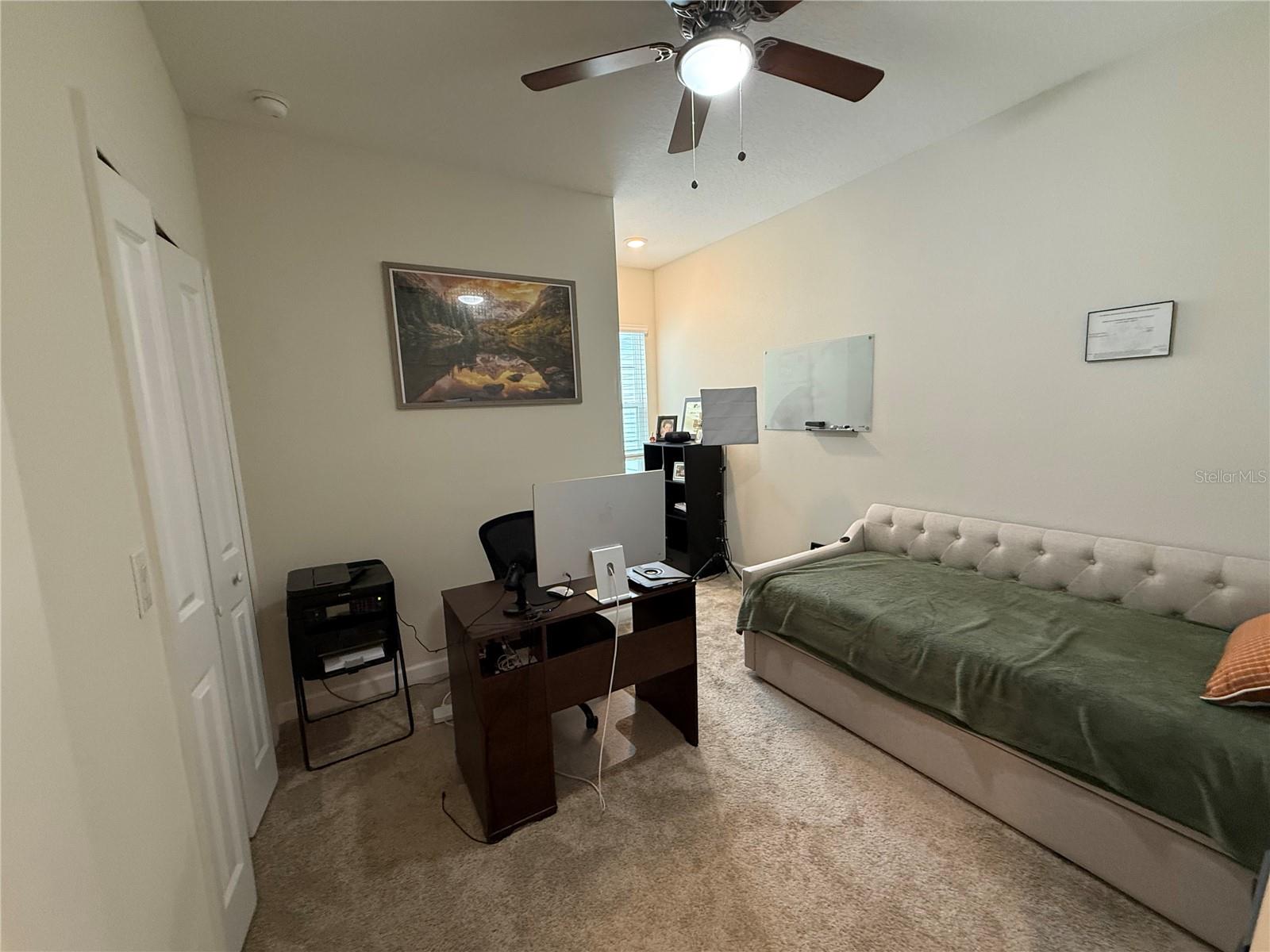 12444 Turtle Grass Dr Property Photo 23