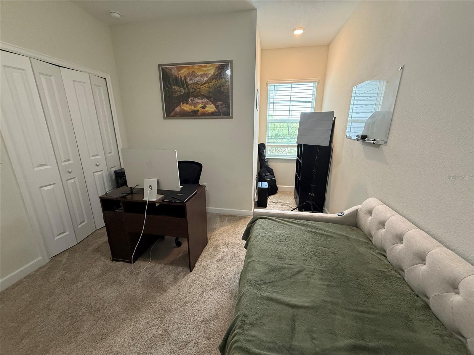 12444 Turtle Grass Dr Property Photo 24