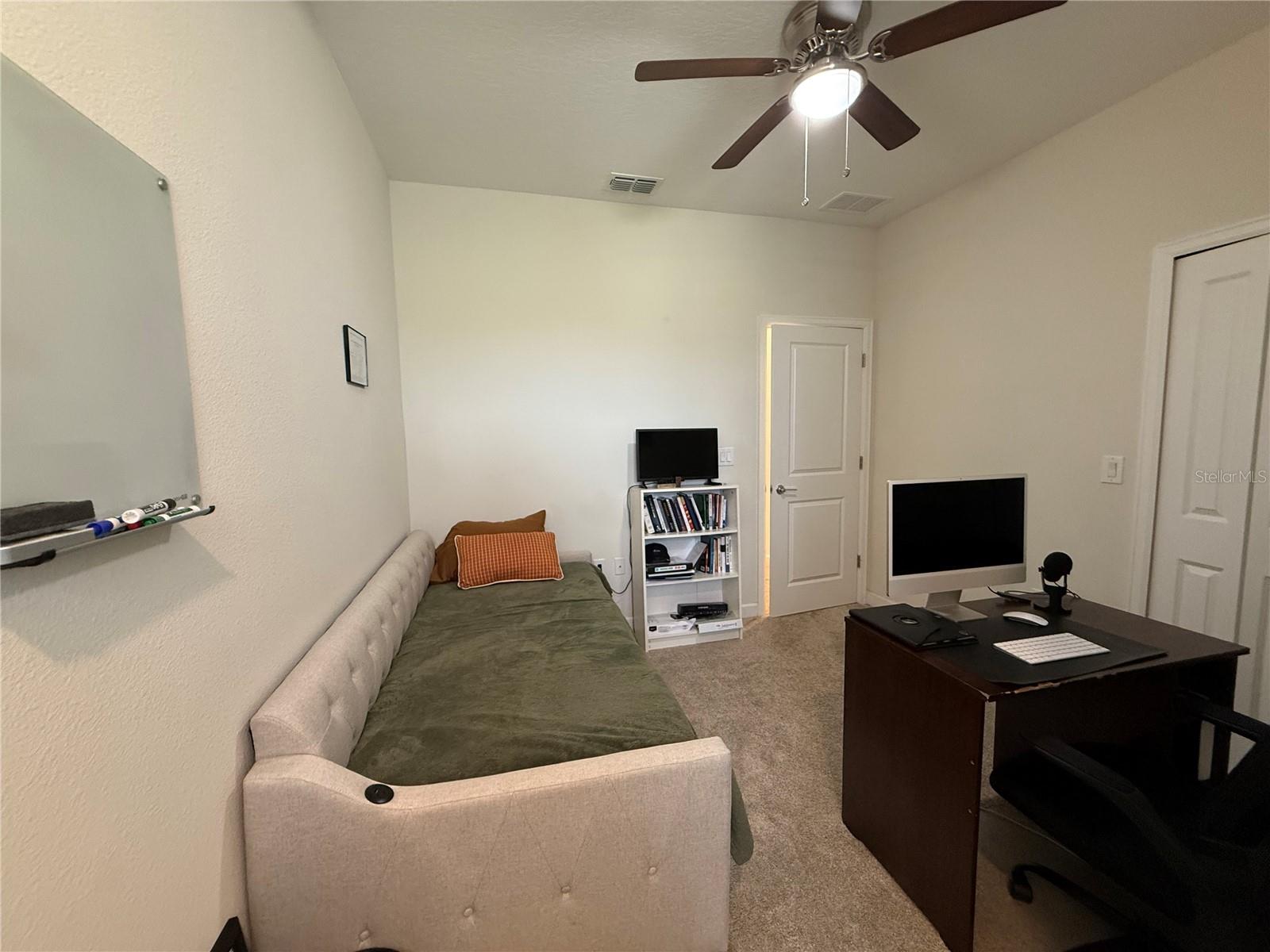 12444 Turtle Grass Dr Property Photo 25