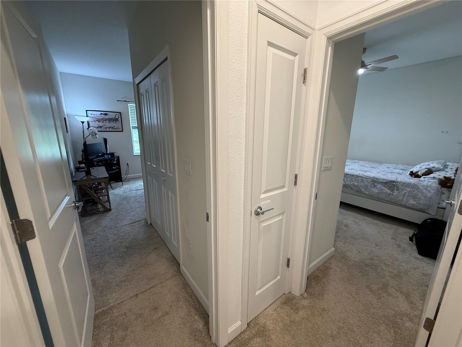 12444 Turtle Grass Dr Property Photo 26