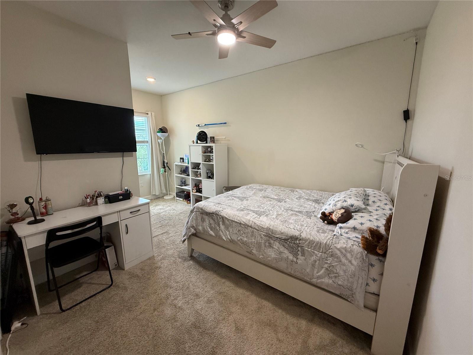 12444 Turtle Grass Dr Property Photo 27
