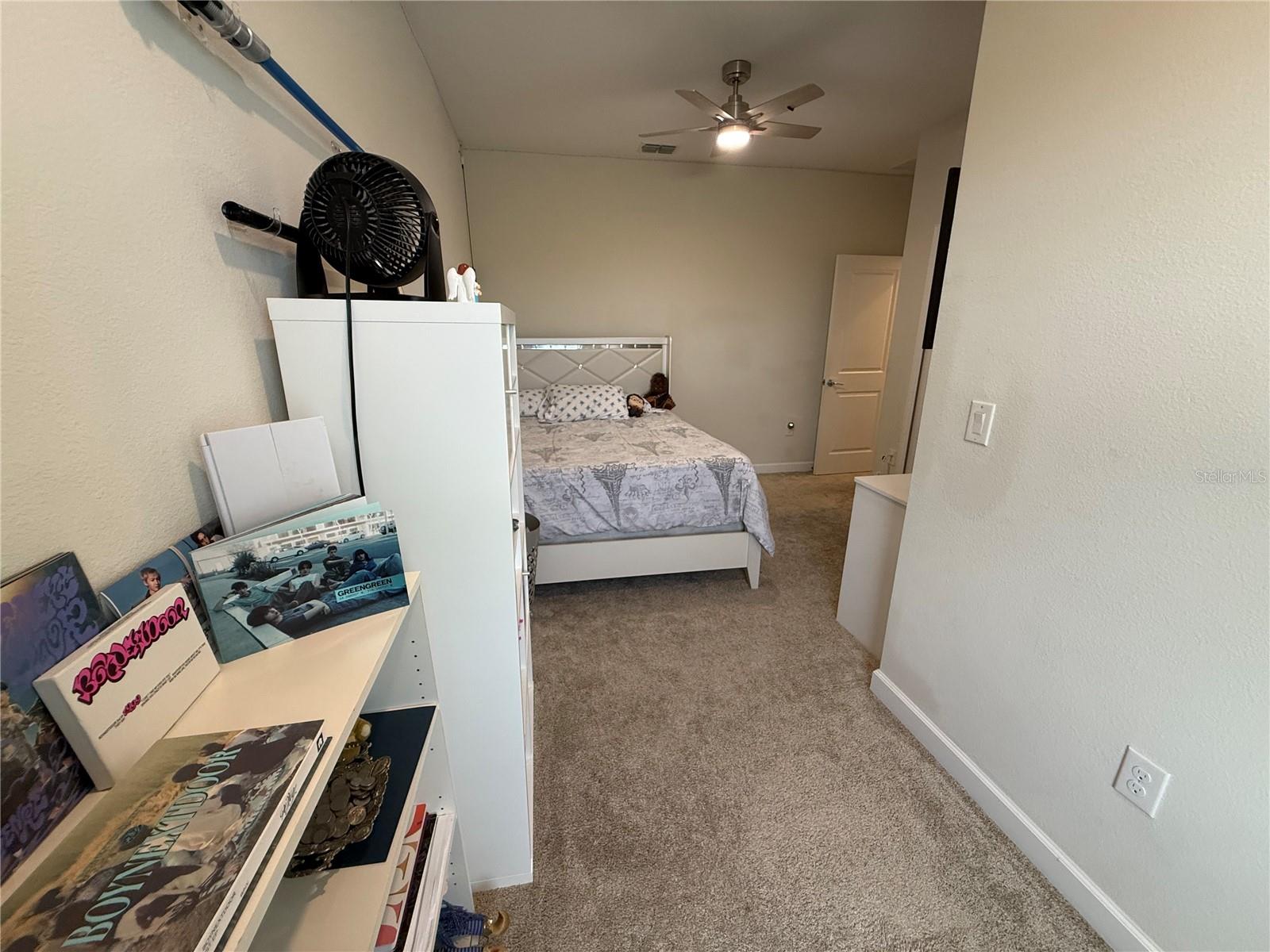 12444 Turtle Grass Dr Property Photo 28