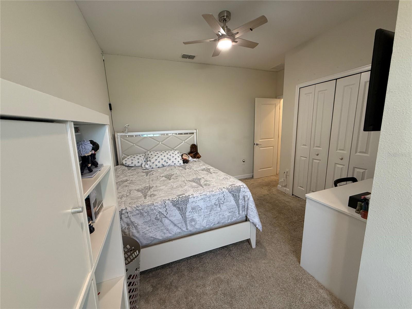 12444 Turtle Grass Dr Property Photo 29