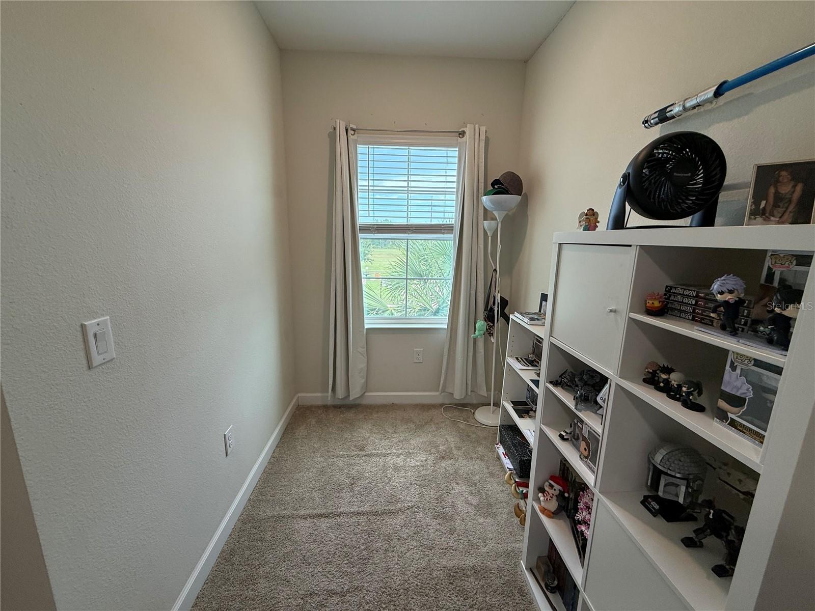 12444 Turtle Grass Dr Property Photo 30