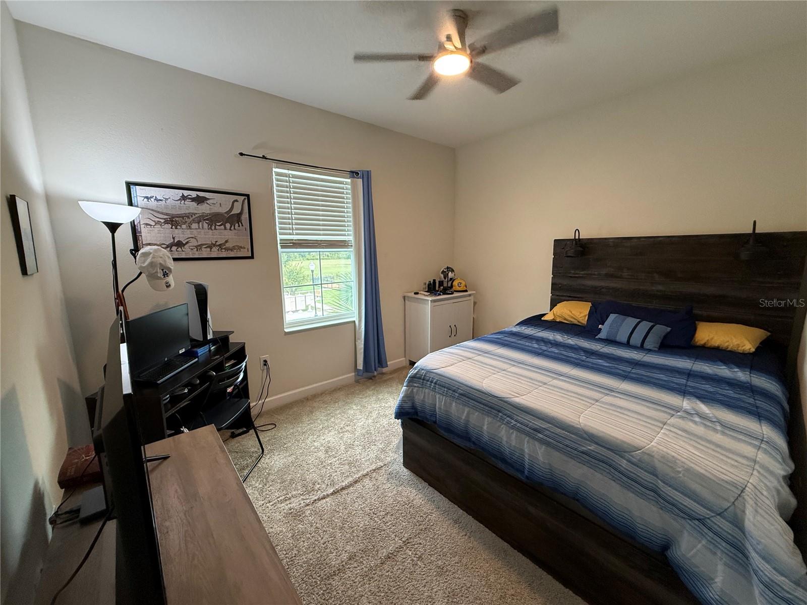 12444 Turtle Grass Dr Property Photo 31