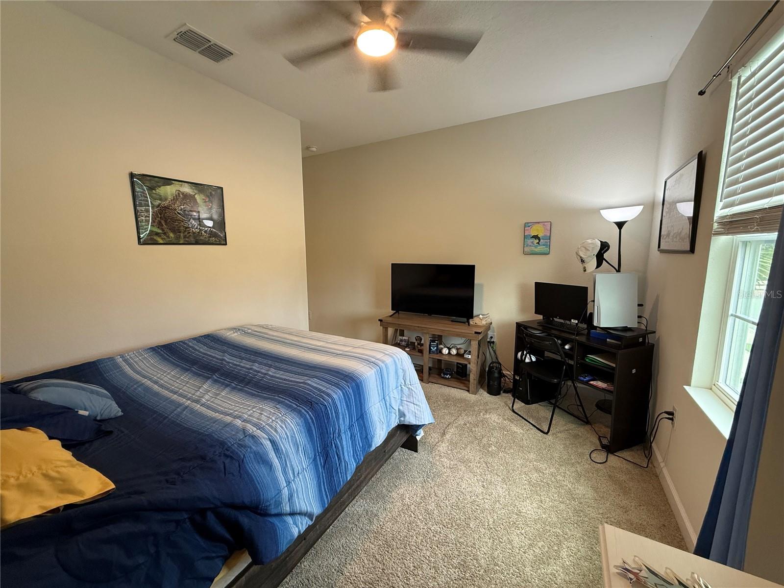12444 Turtle Grass Dr Property Photo 32