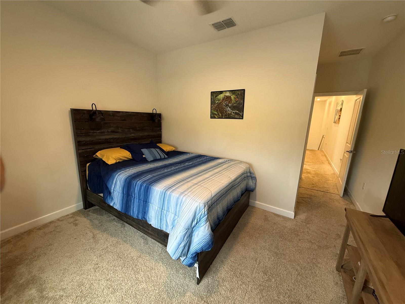 12444 Turtle Grass Dr Property Photo 33