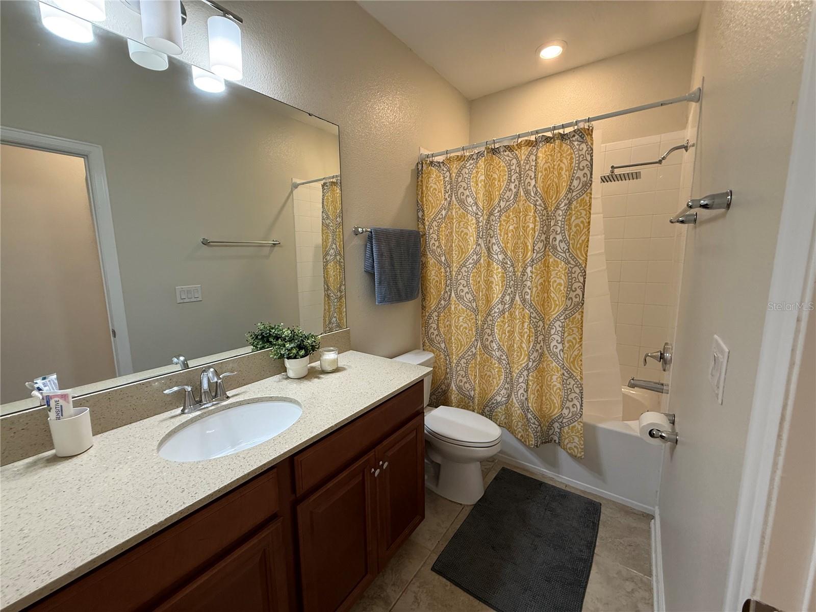 12444 Turtle Grass Dr Property Photo 35