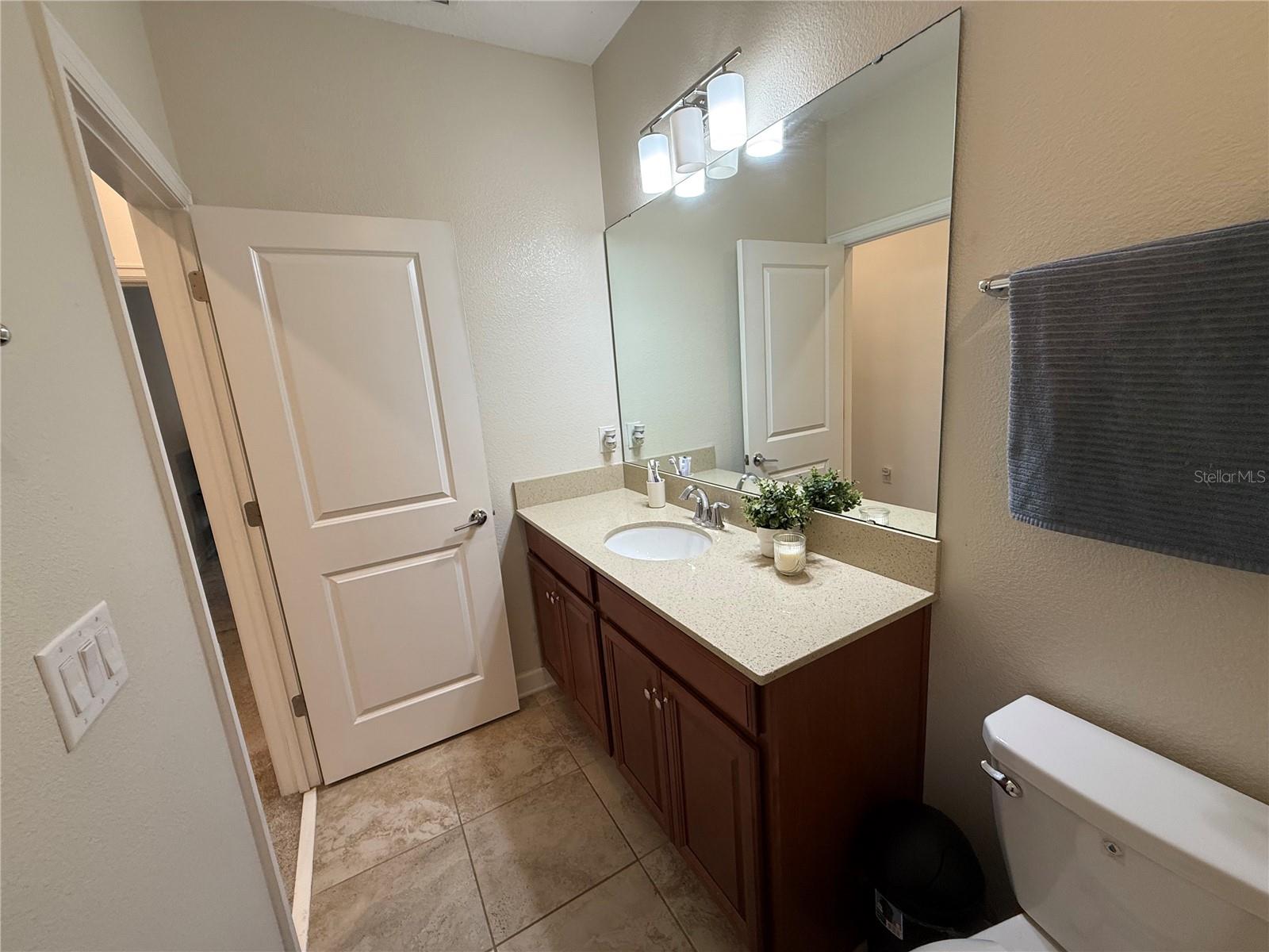 12444 Turtle Grass Dr Property Photo 36