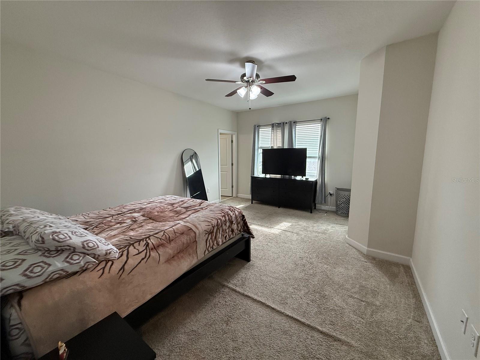 12444 Turtle Grass Dr Property Photo 37
