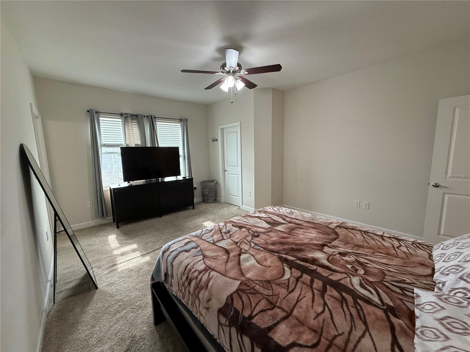 12444 Turtle Grass Dr Property Photo 38