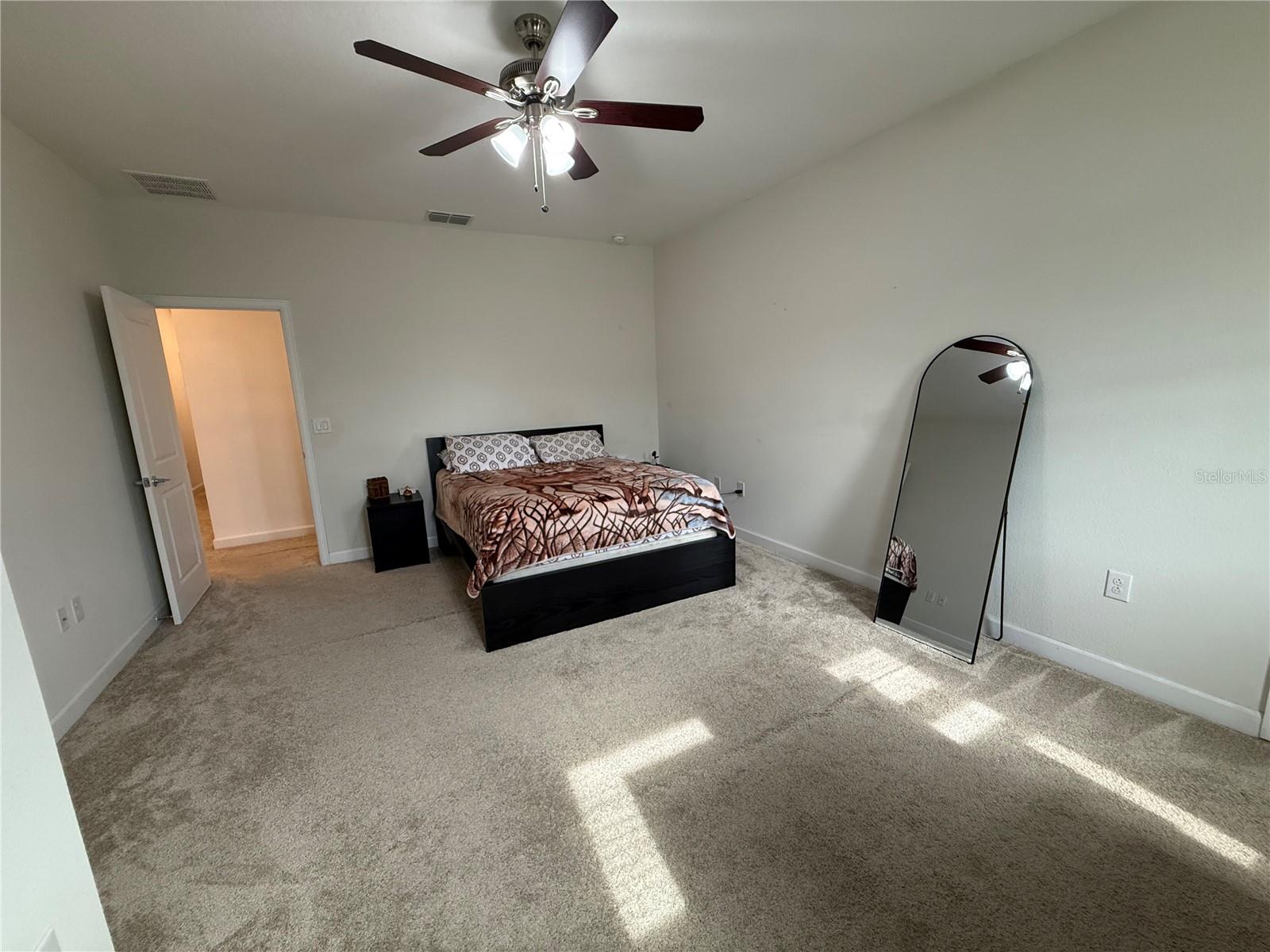 12444 Turtle Grass Dr Property Photo 39
