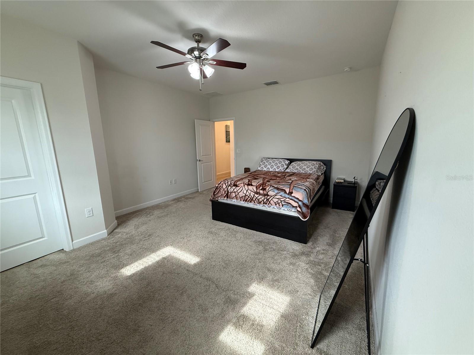 12444 Turtle Grass Dr Property Photo 40