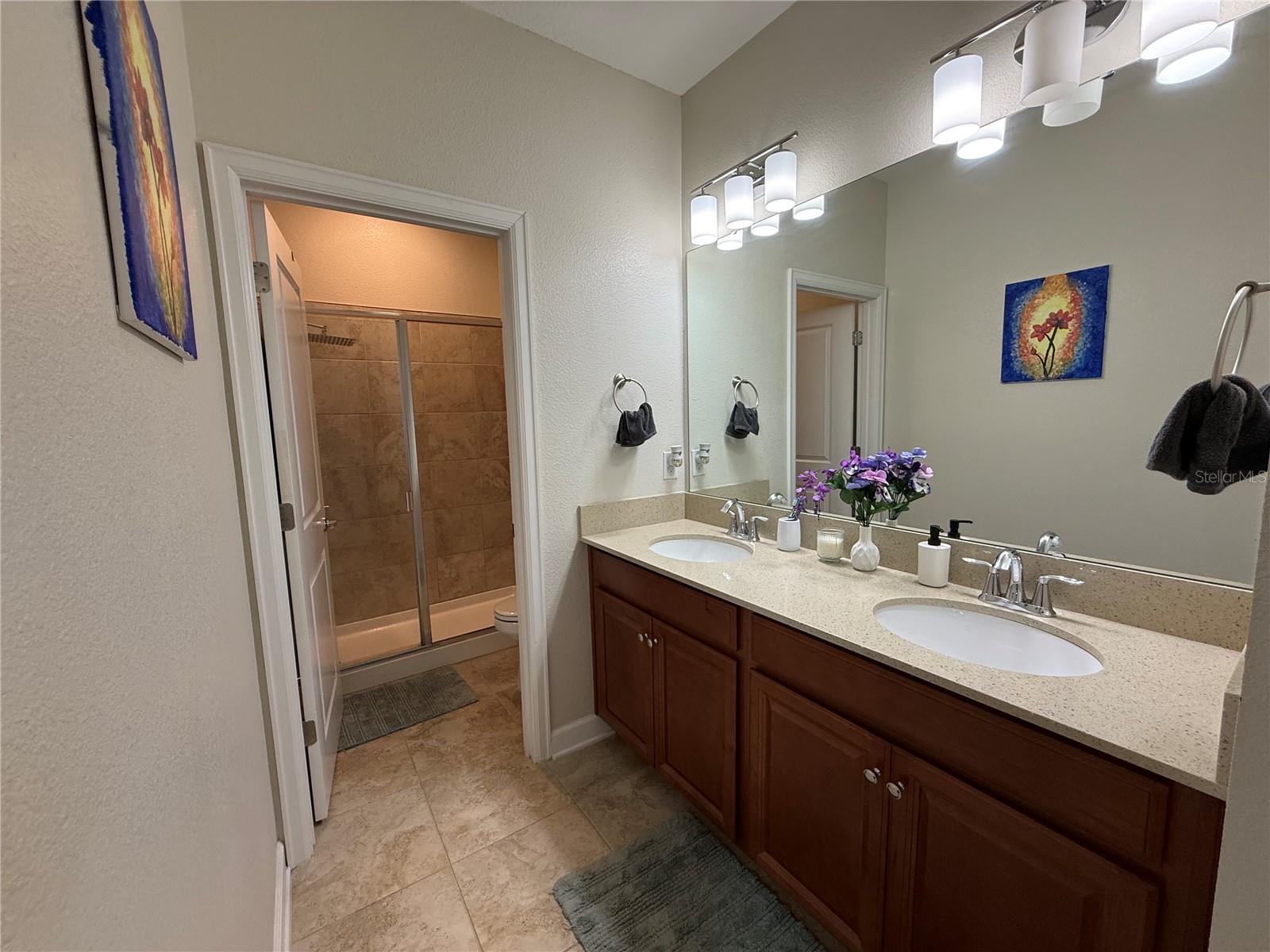12444 Turtle Grass Dr Property Photo 42