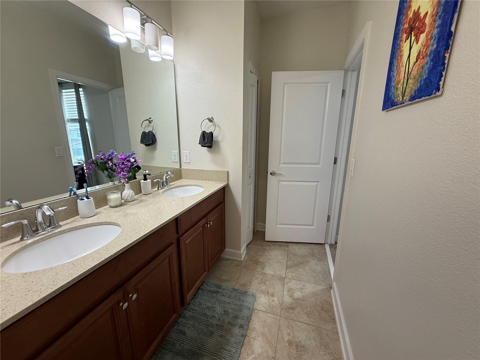 12444 Turtle Grass Dr Property Photo 43