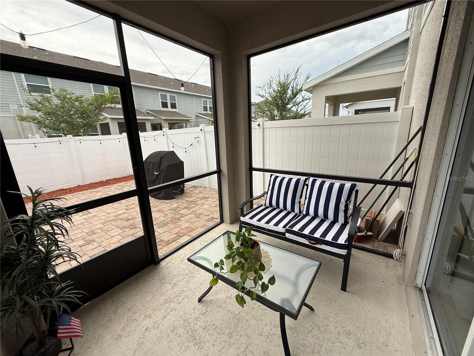 12444 Turtle Grass Dr Property Photo 44