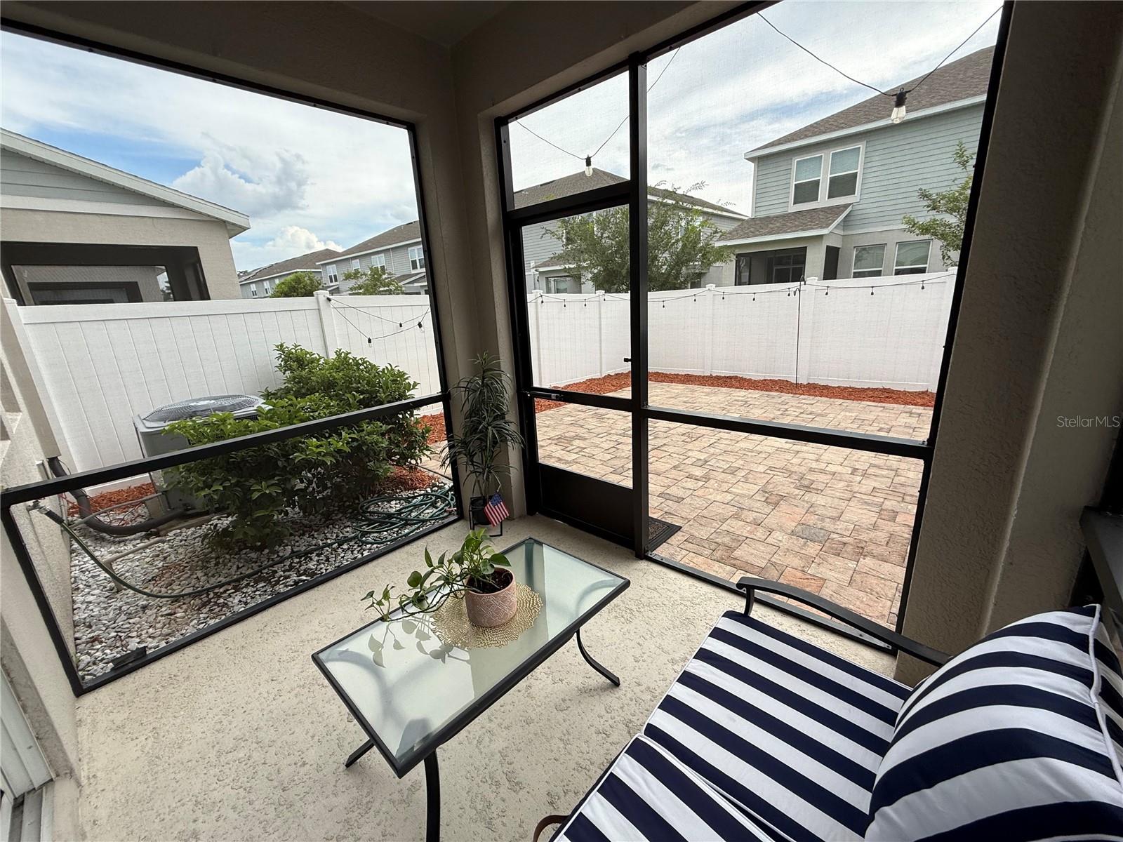 12444 Turtle Grass Dr Property Photo 45
