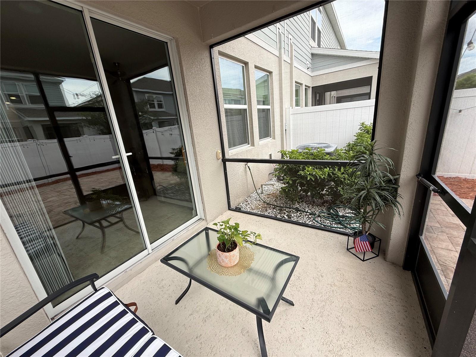 12444 Turtle Grass Dr Property Photo 47