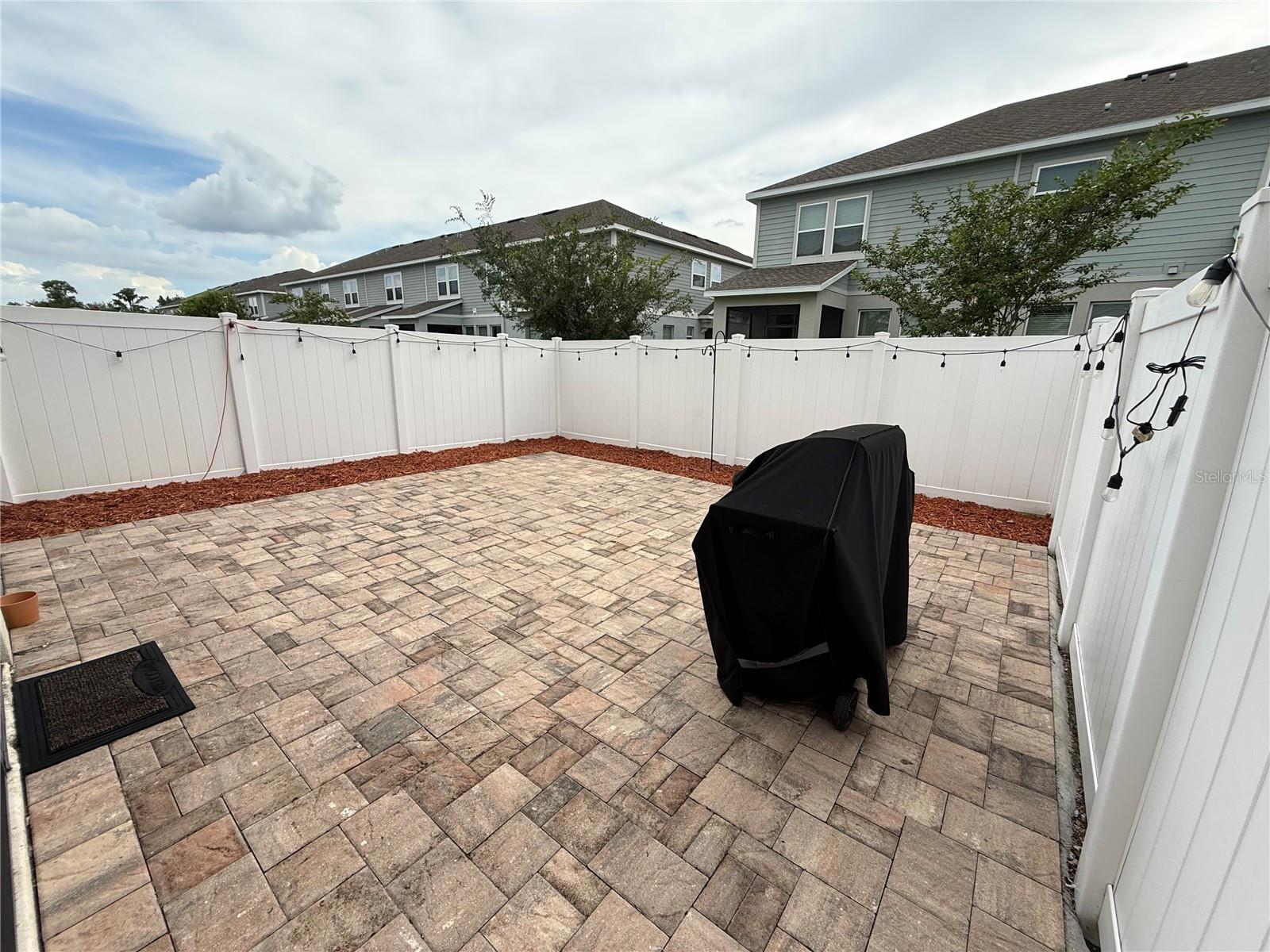 12444 Turtle Grass Dr Property Photo 49