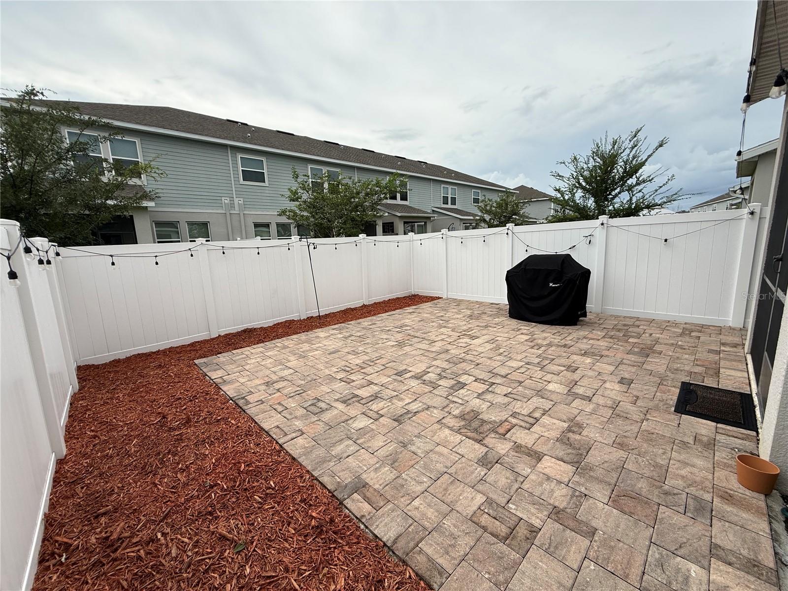 12444 Turtle Grass Dr Property Photo 50