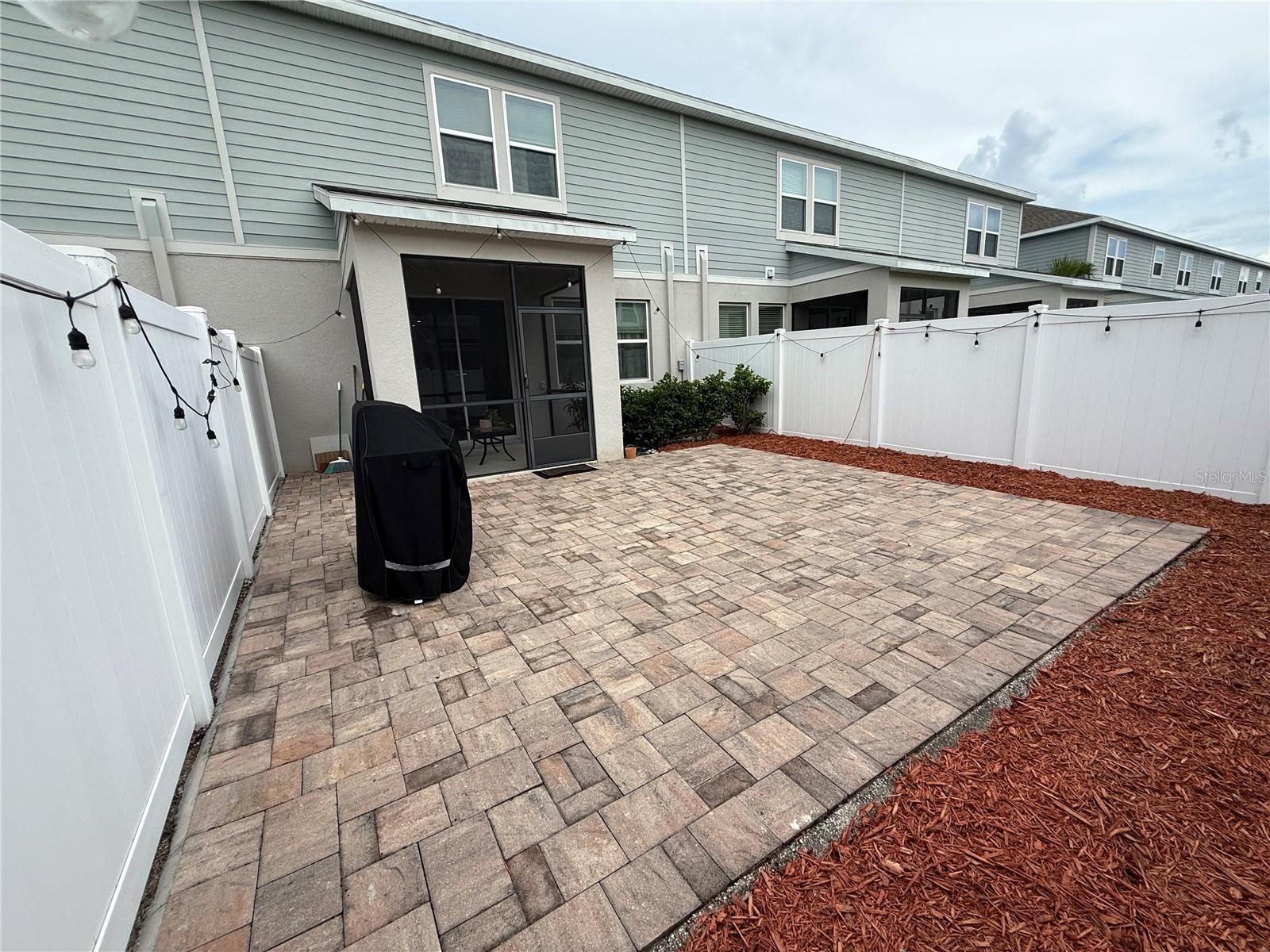 12444 Turtle Grass Dr Property Photo 51