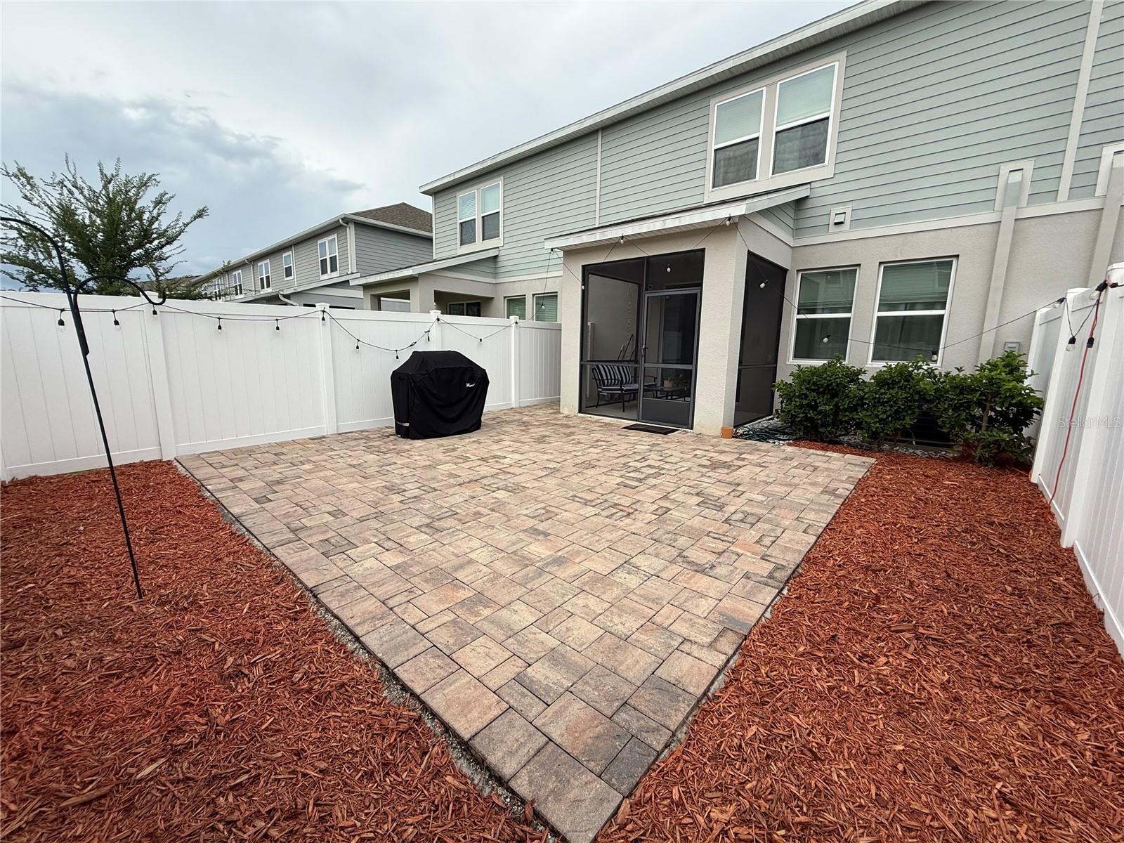 12444 Turtle Grass Dr Property Photo 52