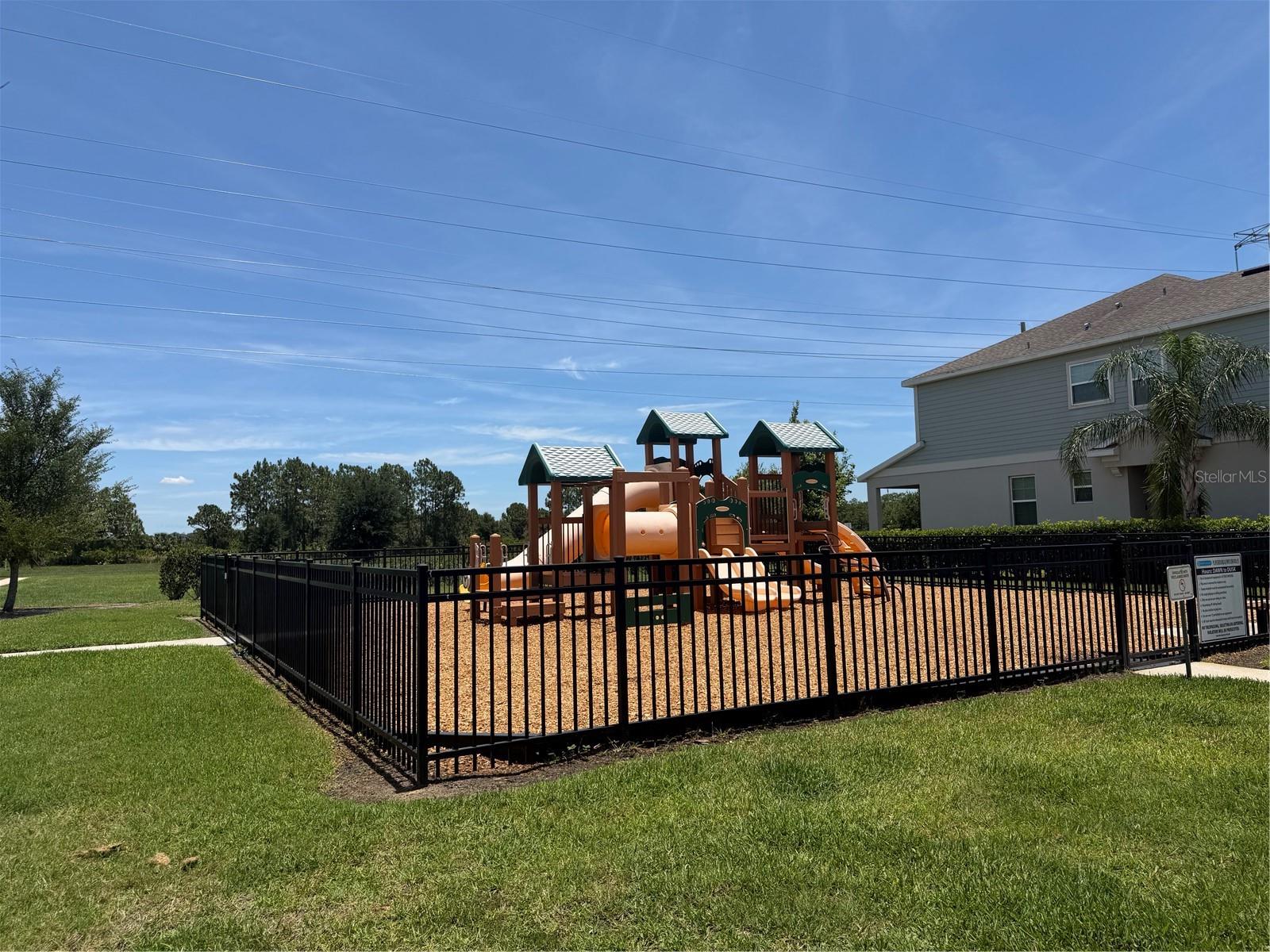 12444 Turtle Grass Dr Property Photo 54
