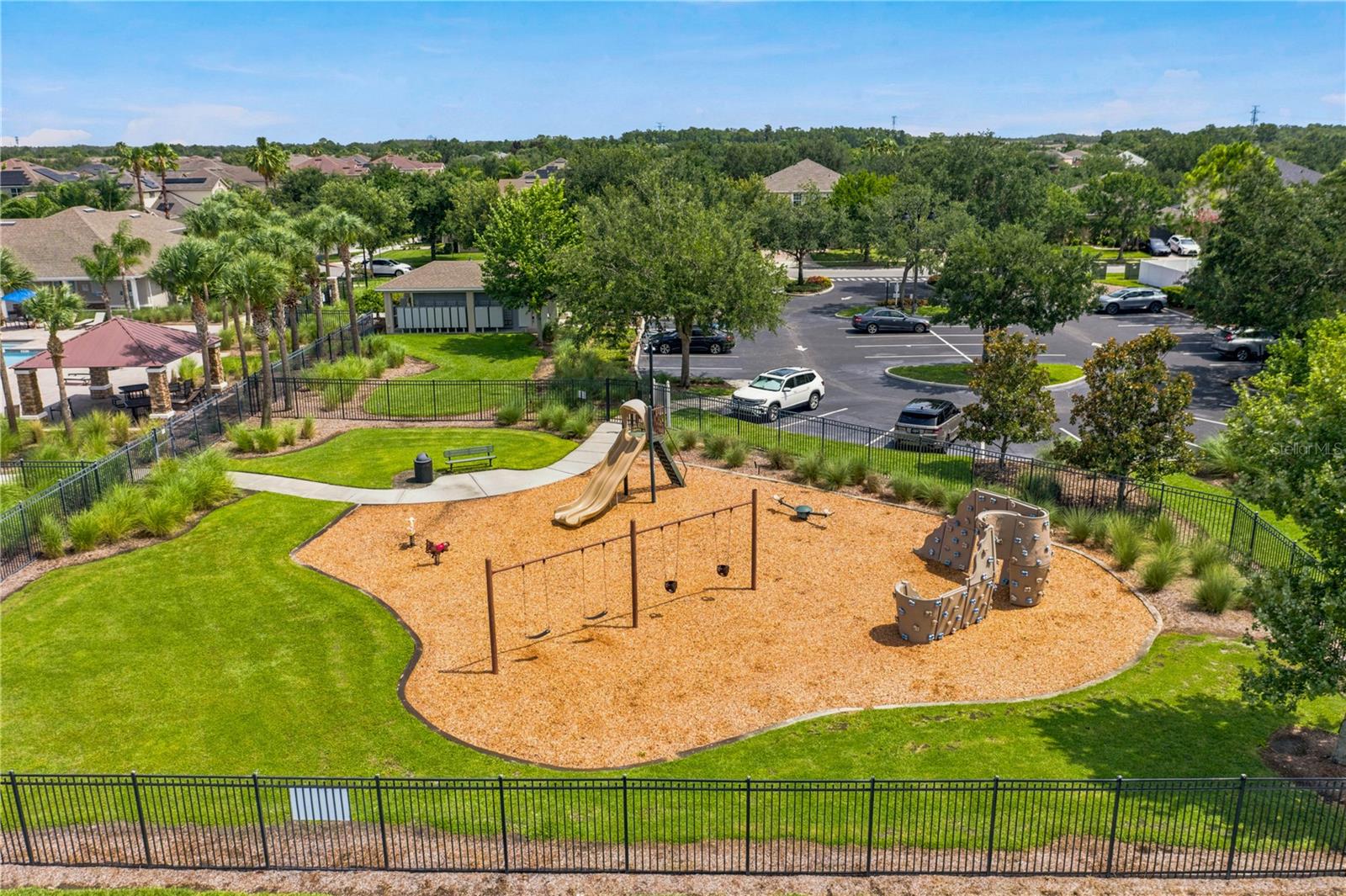 12444 Turtle Grass Dr Property Photo 59