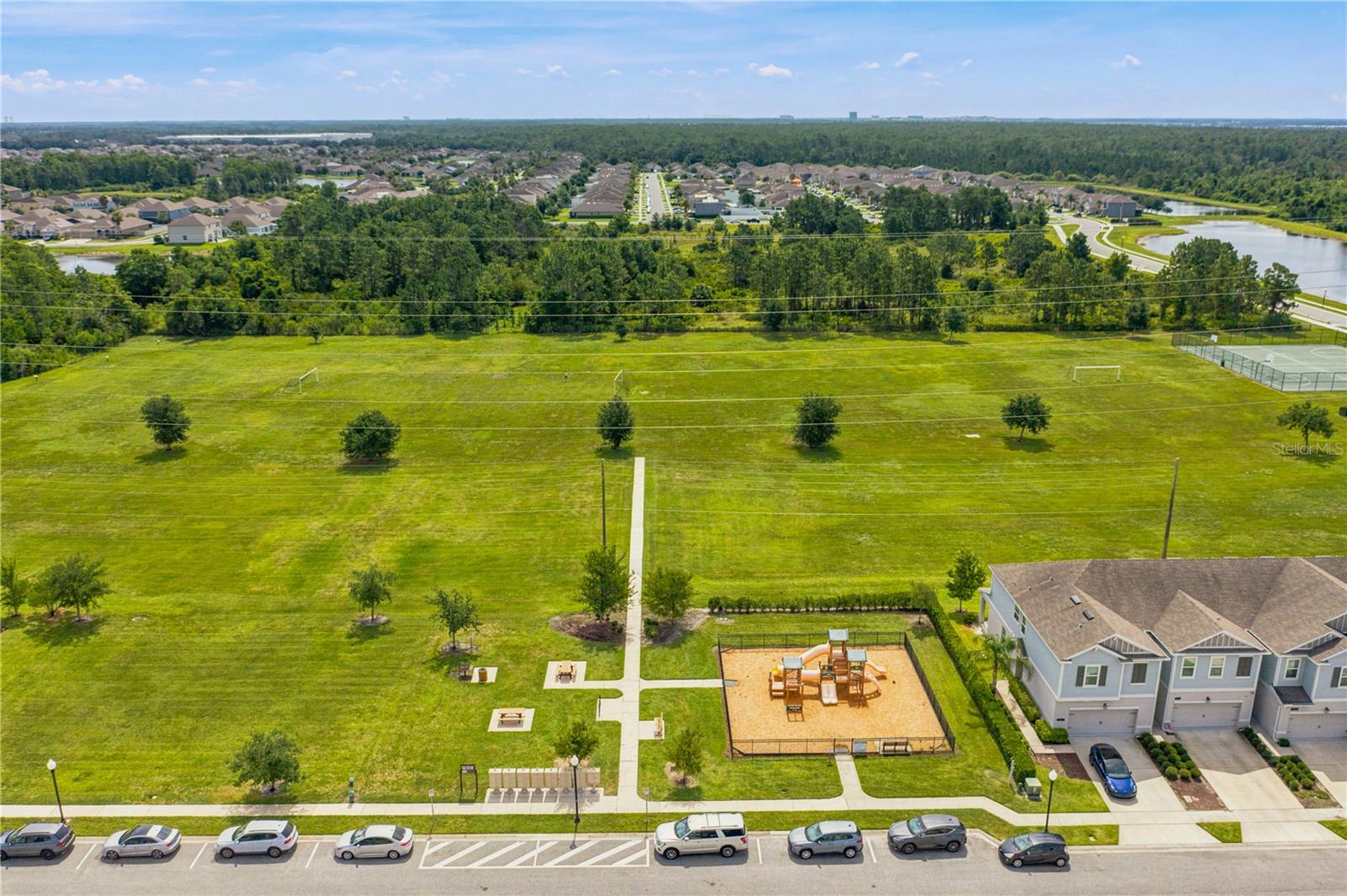 12444 Turtle Grass Dr Property Photo 61