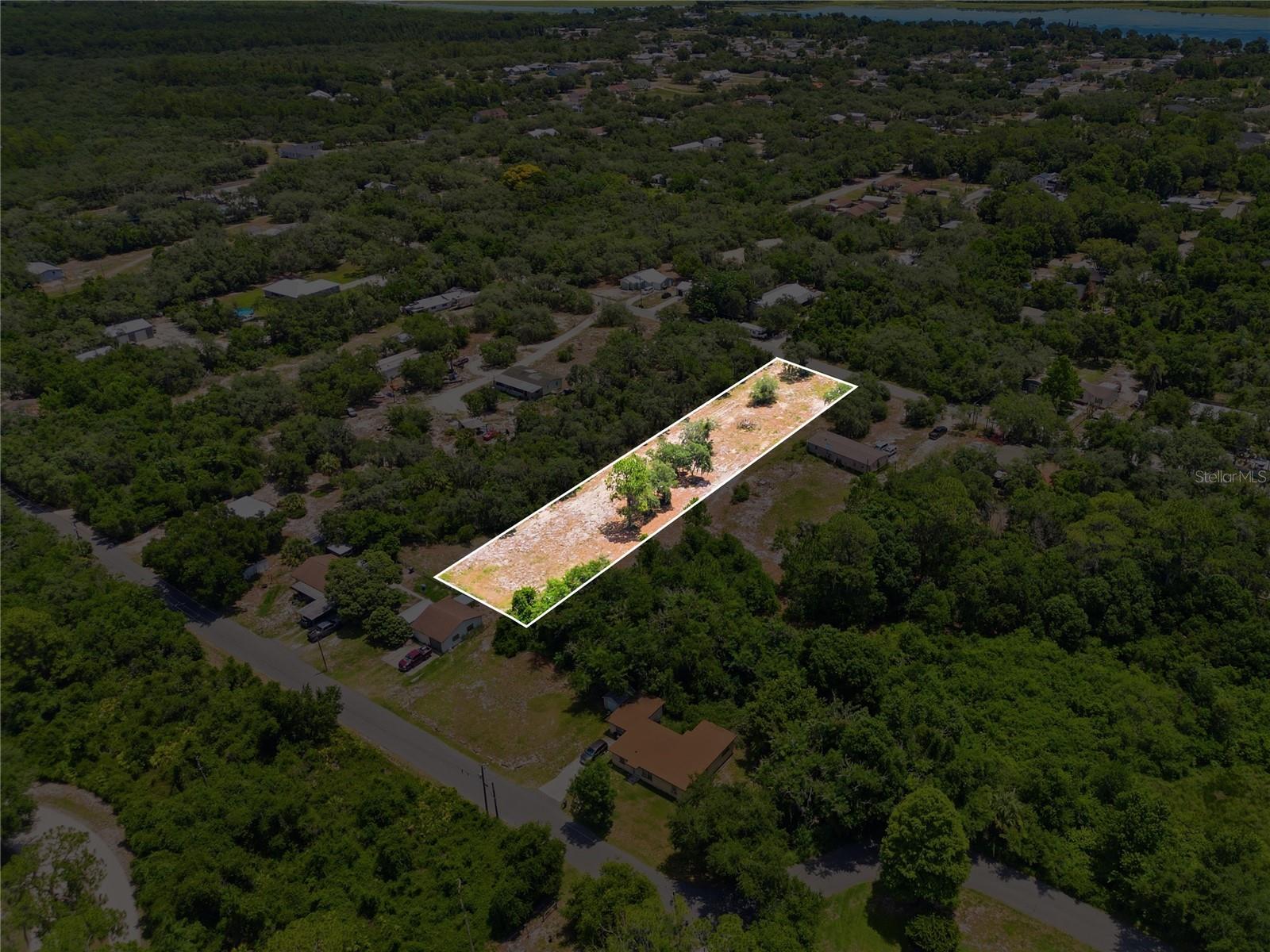Hartman Rd Property Photo 2