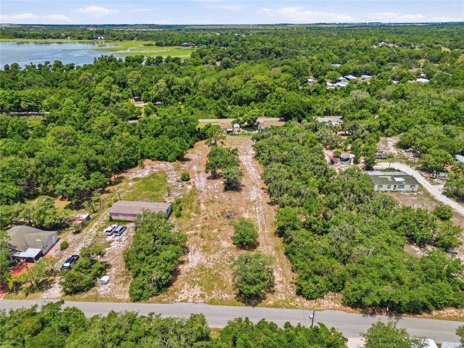 Hartman Rd Property Photo 4