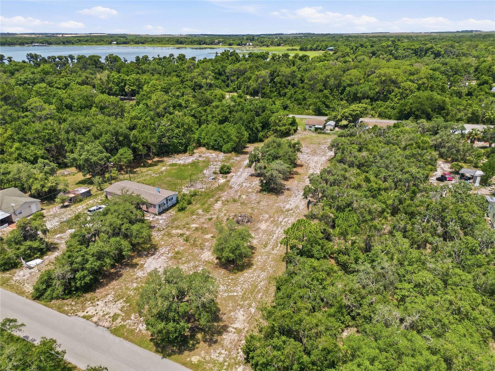 Hartman Rd Property Photo 5