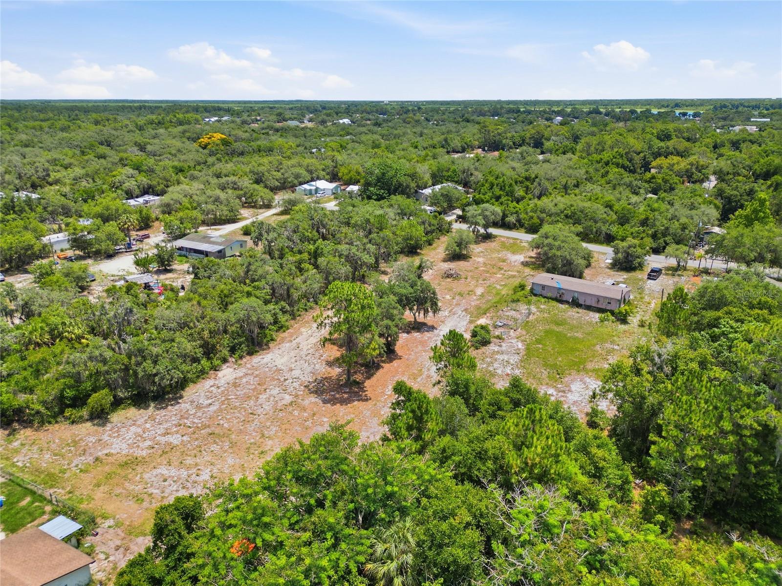 Hartman Rd Property Photo 6