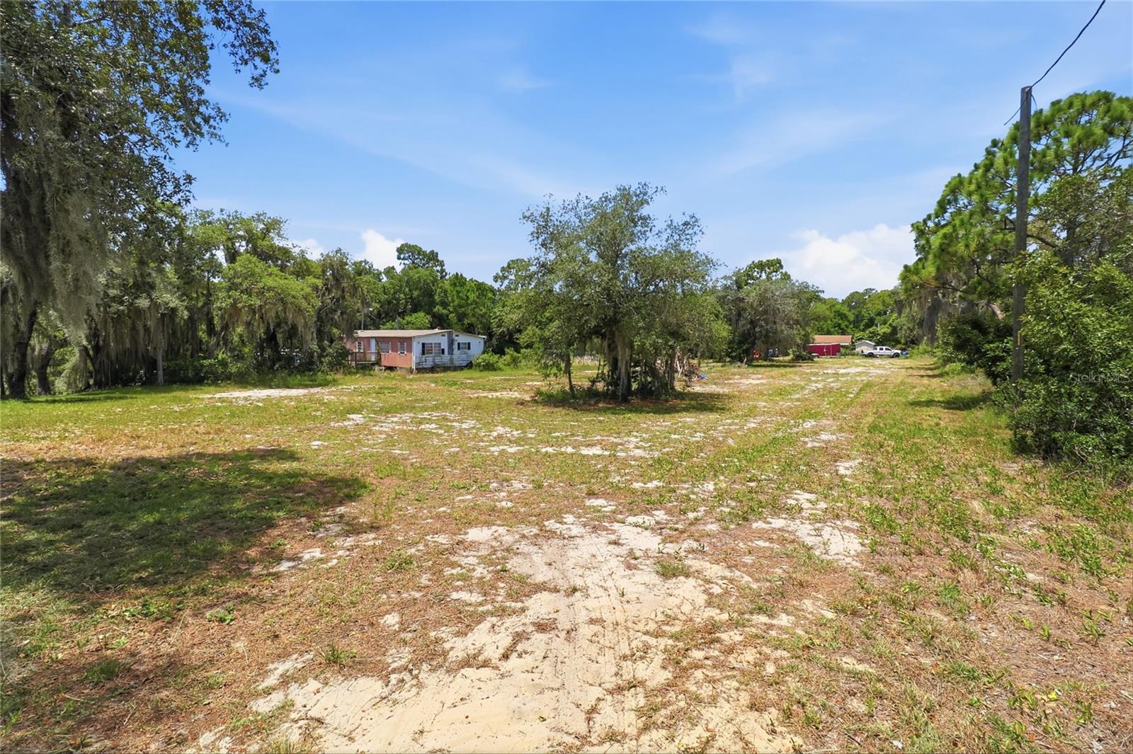 Hartman Rd Property Photo 7