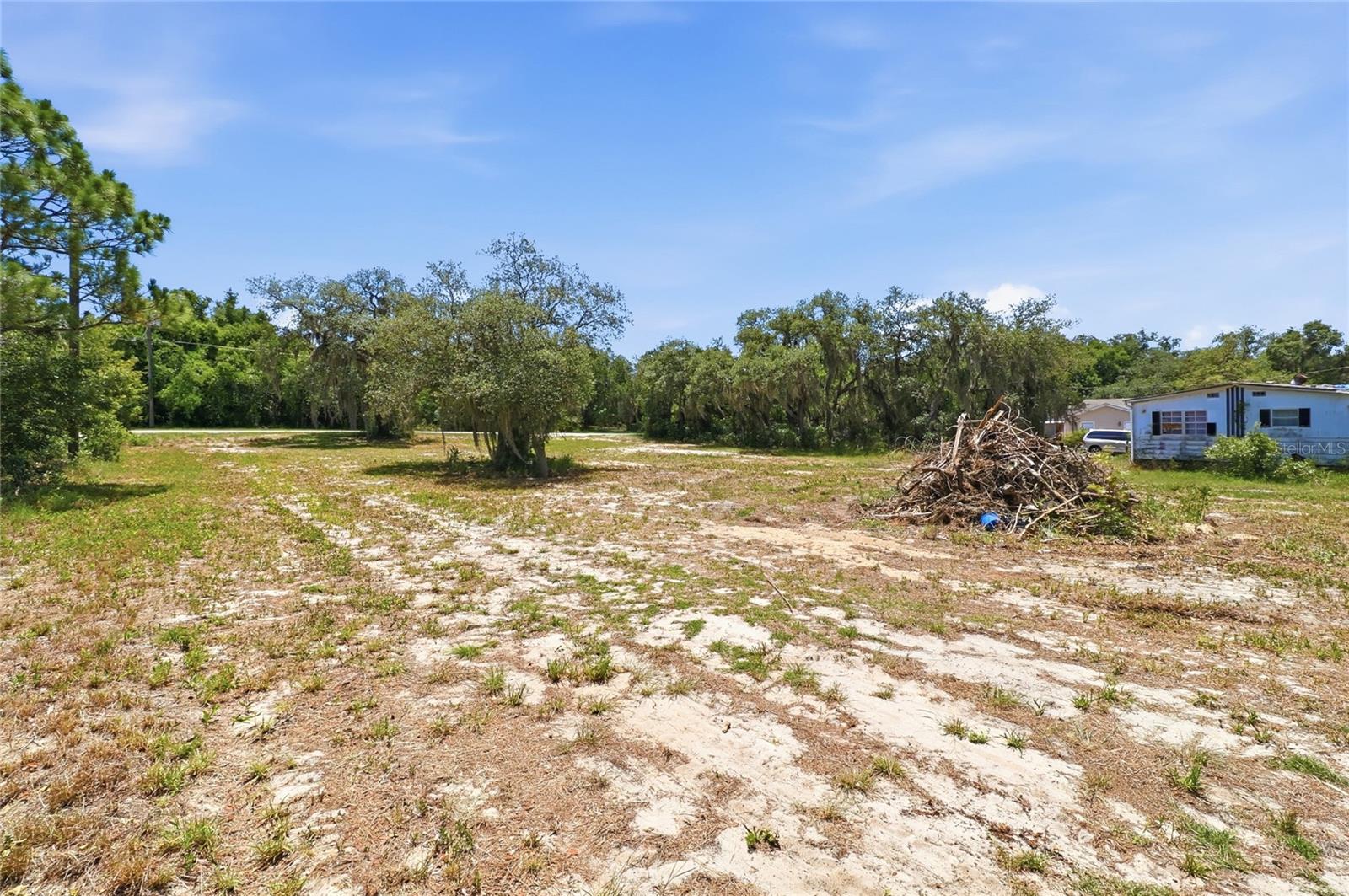 Hartman Rd Property Photo 8