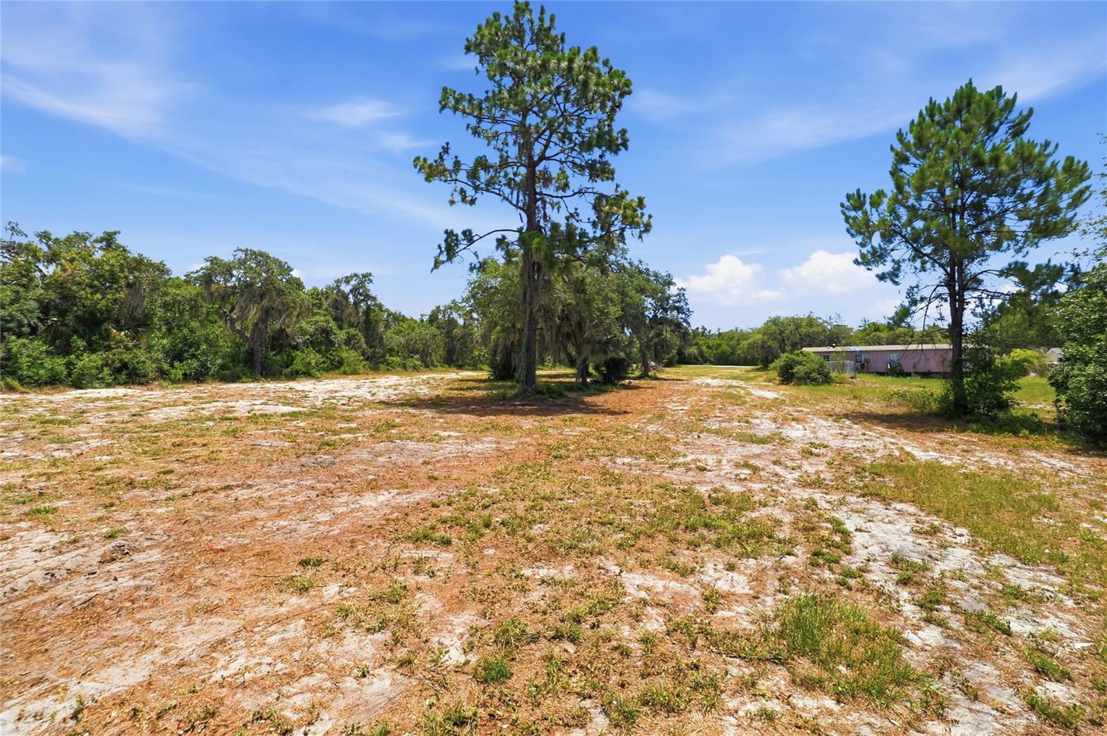 Hartman Rd Property Photo 10