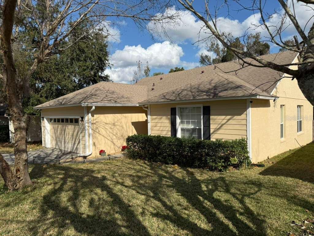 1166 Dekleva Dr Property Photo 1