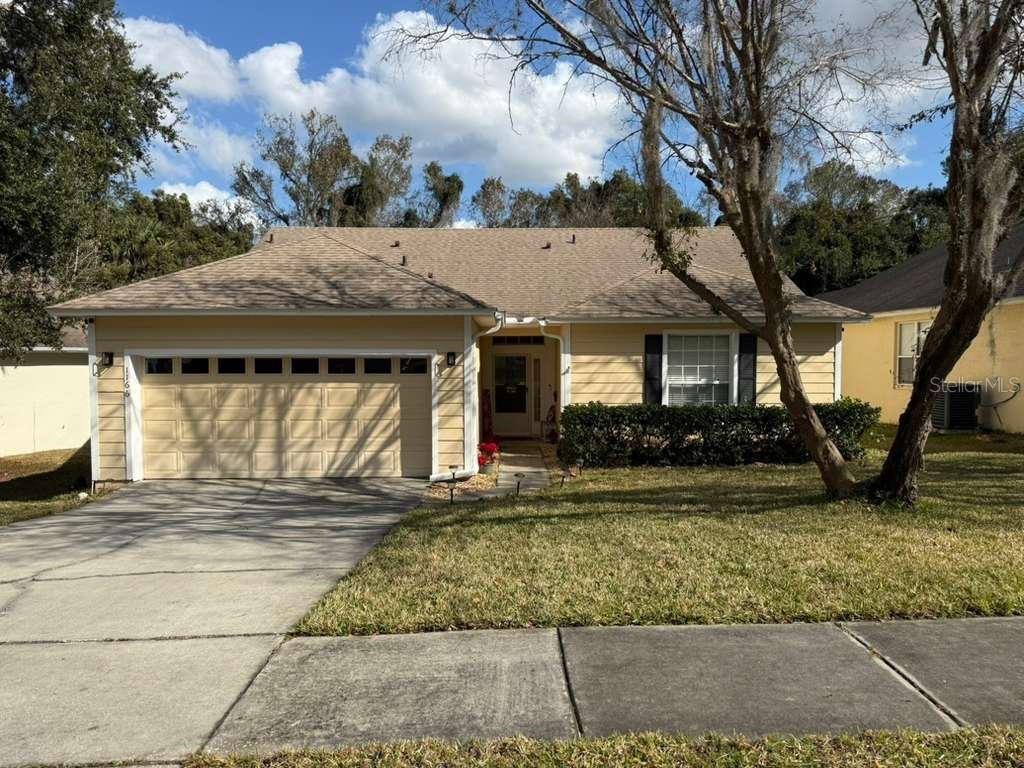 1166 Dekleva Dr Property Photo 2