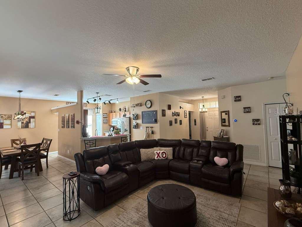 1166 Dekleva Dr Property Photo 3