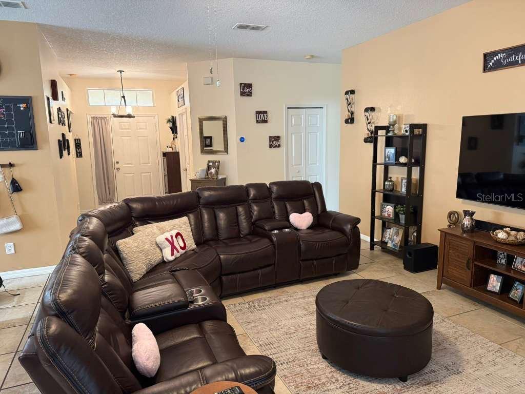 1166 Dekleva Dr Property Photo 4