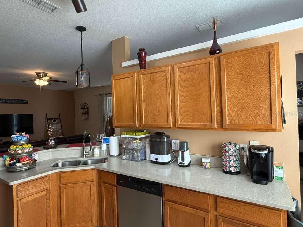 1166 Dekleva Dr Property Photo 6