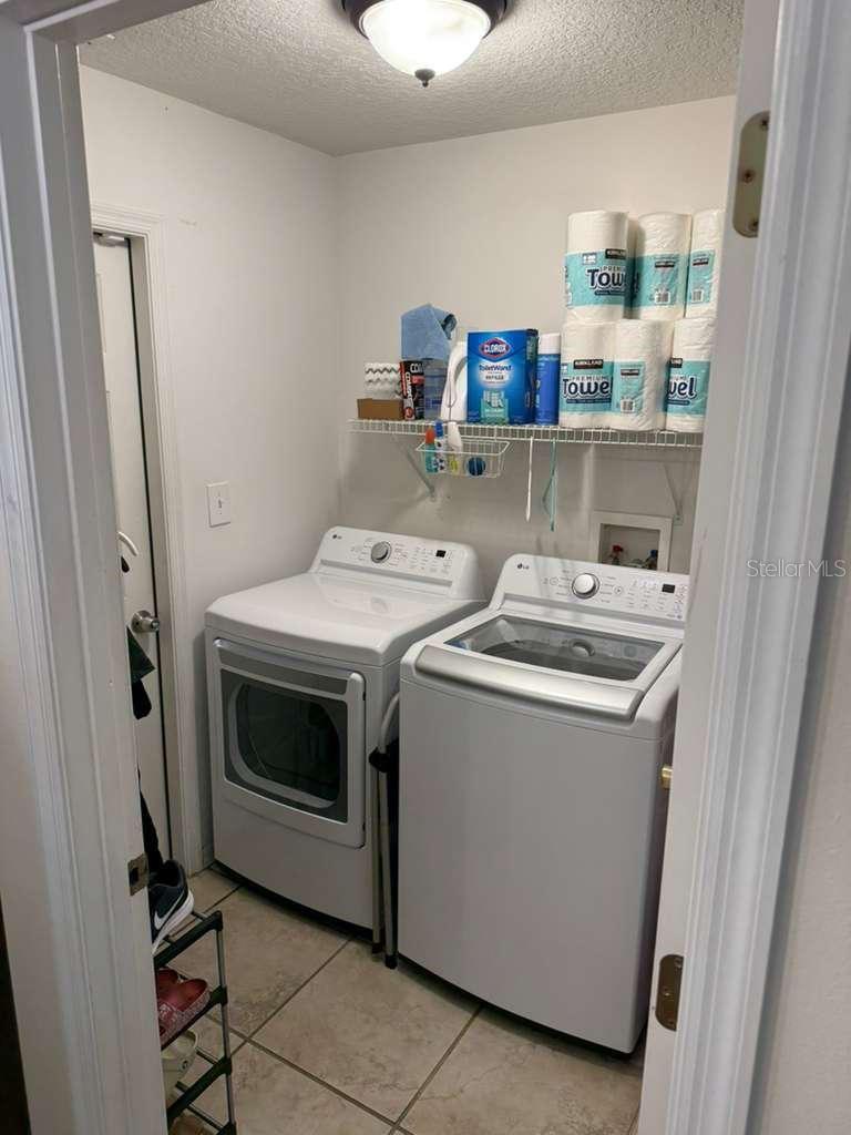1166 Dekleva Dr Property Photo 8