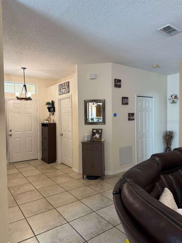 1166 Dekleva Dr Property Photo 9