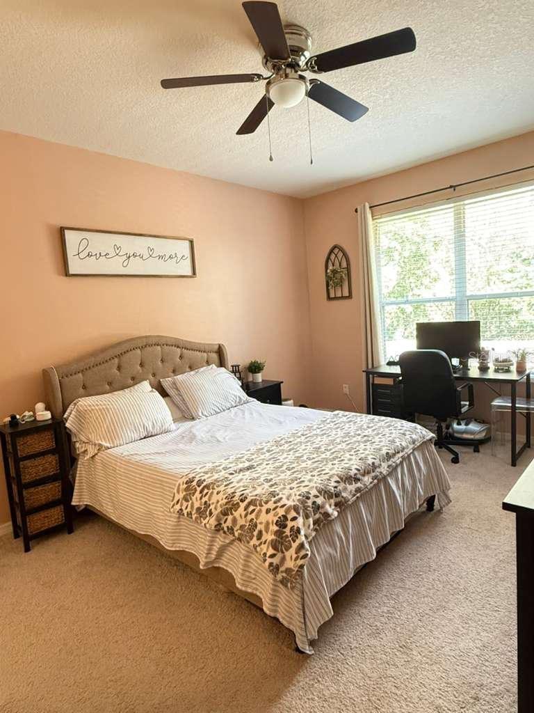 1166 Dekleva Dr Property Photo 10