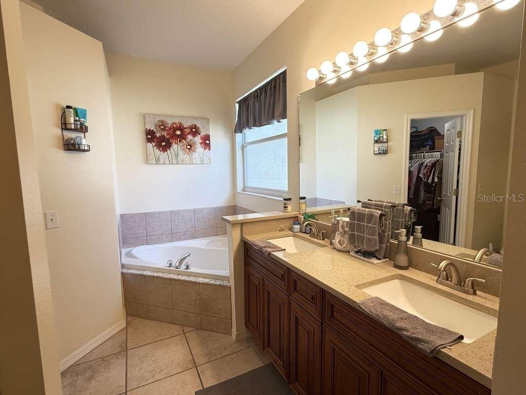 1166 Dekleva Dr Property Photo 11