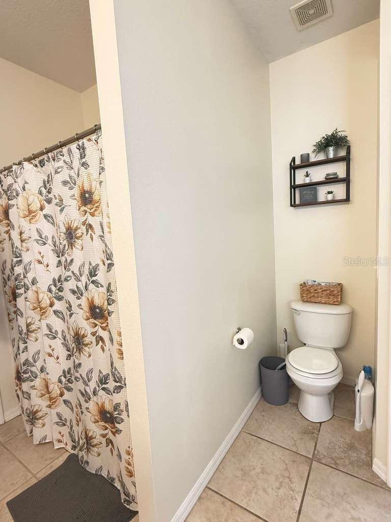 1166 Dekleva Dr Property Photo 12